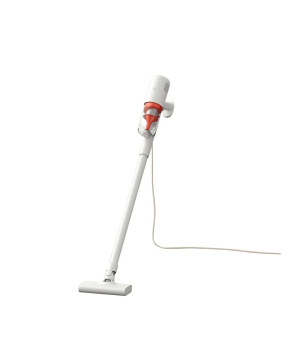 Vacuum Cleaner «Xiaomi» Mijia 2 B205