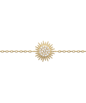 Bracelet «Maison de la Bijouterie» for women, 97325718