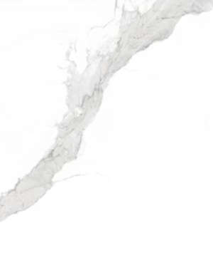 BOFFO STATUARIO SPLENDID 80X160 GLOSSY