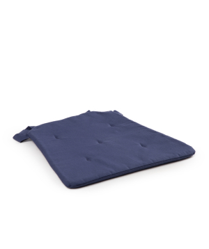 Chair pad «Jasmine Home» №10