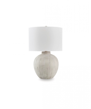 Лампа «Ashley Home» Calbert / L235824