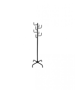 Կախիչ «Ashley Home» 130017A