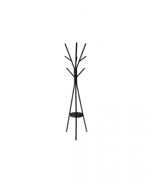 Կախիչ «Ashley Home» 138944A