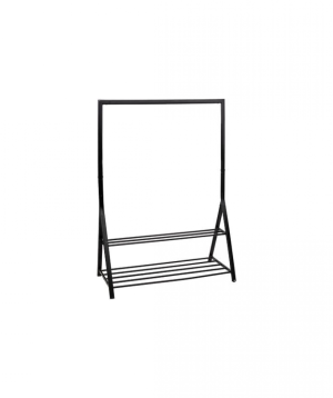 Կախիչ «Ashley Home» 193462