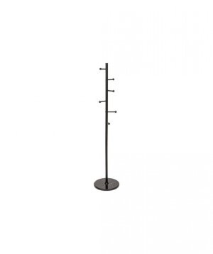 Կախիչ «Ashley Home» 209313