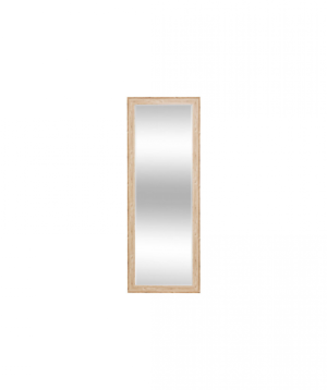 Зеркало «Ashley Home» Joanna / 206493