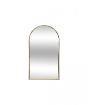 Зеркало «Ashley Home» Joyce / 179428