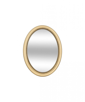 Зеркало «Ashley Home» Victoria / 200210