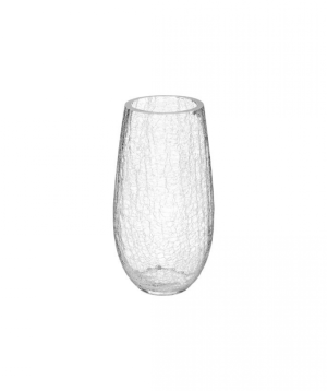 Стеклянная ваза «Ashley Home» 167321