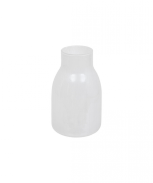 Ապակե ծաղկաման «Ashley Home» Dola, 198100