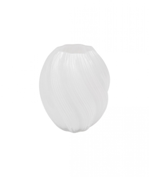 Ապակե ծաղկաման «Ashley Home» Valma, 204301