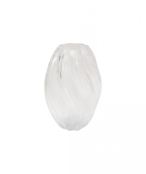 Ապակե ծաղկաման «Ashley Home» Valma, 204302