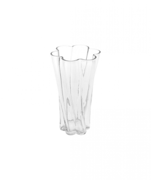 Ապակե ծաղկաման «Ashley Home» Noeli, 206588