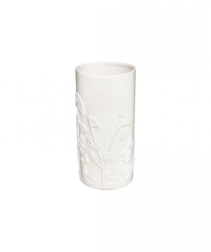 Կերամիկական ծաղկաման «Ashley Home» Mind, 181448