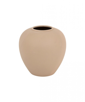 Կերամիկական ծաղկաման «Ashley Home» 204293C