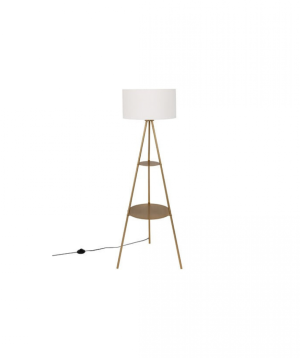 Floor lamp «Ashley Home» Arthus / 205921