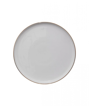 Plate «Ashley Home» Sublima / 154984