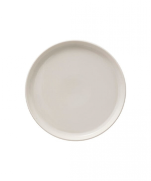 Тарелка «Ashley Home» Nora / 194875