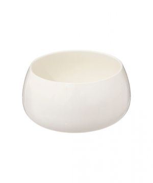 Bowl «Ashley Home» Nora / 194928