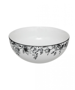 Салатница «Ashley Home» 194957