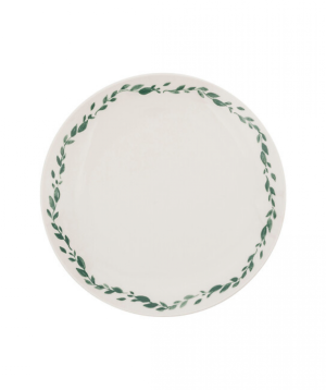 Тарелка «Ashley Home» Laurel / 203319