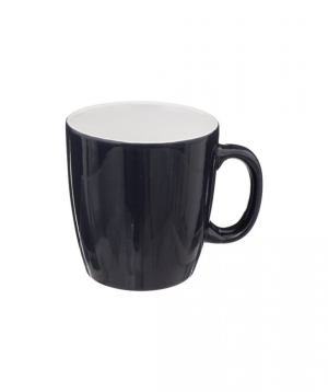 Кружка «Ashley Home» 145417A, Colorama