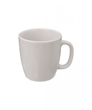 Кружка «Ashley Home» 145417B, Colorama