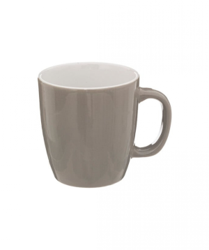 Գավաթ «Ashley Home» 145417F, Colorama