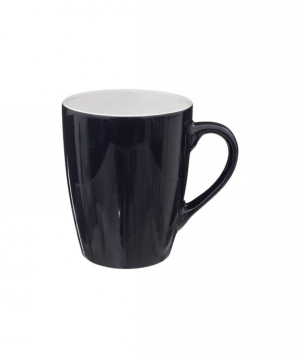 Mug «Ashley Home» 145418A, Colorama