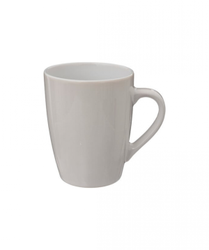 Գավաթ «Ashley Home» 145418B, Colorama