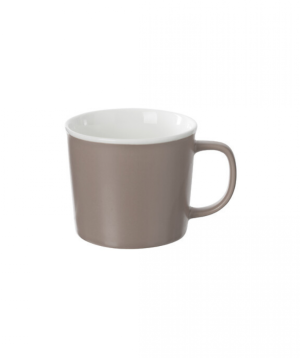 Գավաթ «Ashley Home» 154522A, Nature