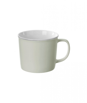 Գավաթ «Ashley Home» 154522D, Nature