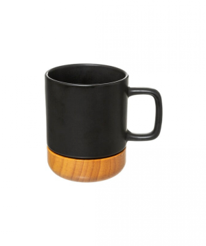 Գավաթ «Ashley Home» 176952