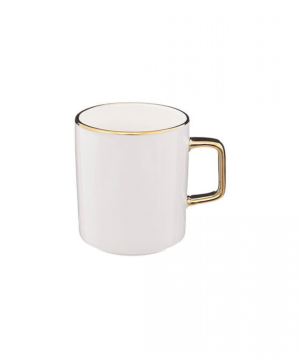 Mug «Ashley Home» 188830, Arya