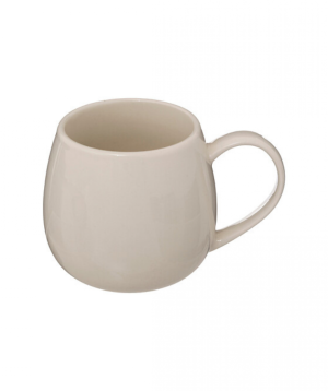 Գավաթ «Ashley Home» 196379, Nora