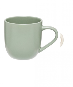 Գավաթ «Ashley Home» 196555B, Mae