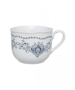 Mug «Ashley Home» 196473