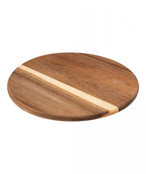 Rotating tray «Ashley Home» 188887