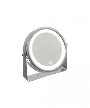 Зеркало «Ashley Home» со светодиодной подсветкой / 160946