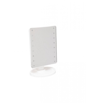 Зеркало «Ashley Home» со светодиодной подсветкой / 206973