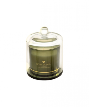 Բուրավետ մոմ «Ashley Home» Jasmine / 204723E