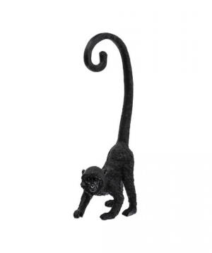 Статуэтка «Ashley Home» Tiago Monkey / 168314