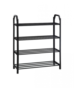 Полки для обуви «Ashley Home» 138868