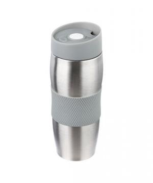 Թերմոս 0,35 լ