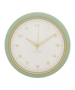 Настенные часы «Ashley Home» Clarrise / 200229A