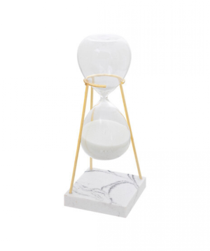 Hourglass «Ashley Home» Olen / 206262