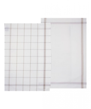 Набор полотенец «Ashley Home» 146161F