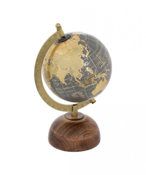 Глобус «Ashley Home» Afonso, 206221