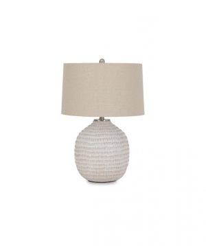 Լուսամփոփ Jamon