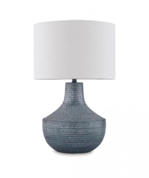 Լուսամփոփ Schylarmont